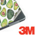 Cat Coq Avocados Notebook 9 Pro 13in (2017) Skin