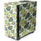 Cat Coq Avocados NZXT H510 Compact ATX Mid-Tower Case Skin
