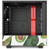 Cat Coq Avocados NZXT H510 Compact ATX Mid-Tower Case Skin