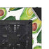 Cat Coq Avocados NZXT H510 Compact ATX Mid-Tower Case Skin