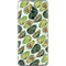 Cat Coq Avocados OnePlus 7 Pro Skin