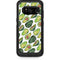 Cat Coq Avocados Otterbox Commuter Galaxy Skin