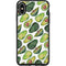 Cat Coq Avocados Otterbox Symmetry iPhone Skin