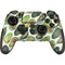 Cat Coq Avocados PlayStation Scuf Vantage 2 Controller Skin