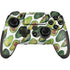 Cat Coq Avocados PlayStation Scuf Vantage 2 Controller Skin