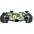 Cat Coq Avocados PlayStation Scuf Vantage 2 Controller Skin