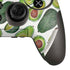 Cat Coq Avocados PlayStation Scuf Vantage 2 Controller Skin
