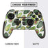 Cat Coq Avocados PlayStation Scuf Vantage 2 Controller Skin