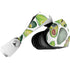 Cat Coq Avocados PlayStation VR2 Skin