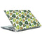 Cat Coq Avocados Portege Z30t/Z30t-A Skin