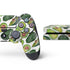 Cat Coq Avocados PS4 Console and Controller Bundle Skin