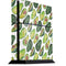 Cat Coq Avocados PS4 Console Skin