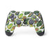Cat Coq Avocados PS4 Controller Skin