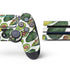 Cat Coq Avocados PS4 Pro Bundle Skin