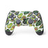 Cat Coq Avocados PS4 Pro/Slim Controller Skin