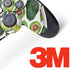 Cat Coq Avocados PS4 Pro/Slim Controller Skin
