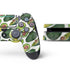 Cat Coq Avocados PS4 Slim Bundle Skin