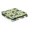 Cat Coq Avocados PS4 Slim Skin