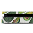 Cat Coq Avocados PS4 Slim Skin