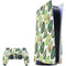 Cat Coq Avocados PS5 Bundle Skin