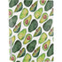 Cat Coq Avocados PS5 Bundle Skin