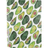 Cat Coq Avocados PS5 Console Skin