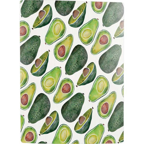 Cat Coq Avocados PS5 Digital Edition Bundle Skin