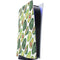 Cat Coq Avocados PS5 Digital Edition Console Skin