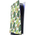 Cat Coq Avocados PS5 Digital Edition Console Skin
