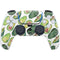 Cat Coq Avocados PS5 Controller Skin