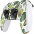 Cat Coq Avocados PS5 Controller Skin