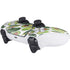 Cat Coq Avocados PS5 Controller Skin