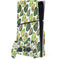 Avocados by Cat Coq PS5 Slim Disk Bundle Skin