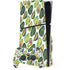 Avocados by Cat Coq PS5 Slim Disk Bundle Skin