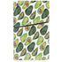 Avocados by Cat Coq PS5 Slim Disk Bundle Skin