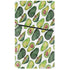 Avocados by Cat Coq PS5 Slim Disk Bundle Skin