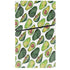 Avocados by Cat Coq PS5 Slim Disk Console Skin