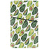 Avocados by Cat Coq PS5 Slim Disk Console Skin