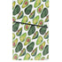 Avocados by Cat Coq PS5 Slim Digital Edition Bundle Skin
