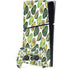 Avocados by Cat Coq PS5 Slim Digital Edition Console Skin