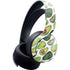 Cat Coq Avocados PULSE 3D Wireless Headset for PS5 Skin