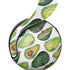 Cat Coq Avocados PULSE 3D Wireless Headset for PS5 Skin