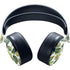 Cat Coq Avocados PULSE 3D Wireless Headset for PS5 Skin