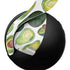 Cat Coq Avocados PULSE 3D Wireless Headset for PS5 Skin