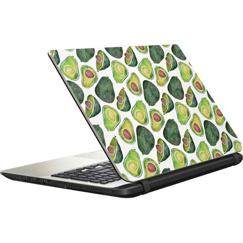 Cat Coq Avocados Satellite L50-B / S50-B Skin