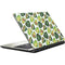 Cat Coq Avocados Satellite L50-B / S50-B Skin