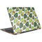 Avocados by Cat Coq HP Spectre Skin