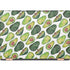 Avocados by Cat Coq HP Spectre Skin