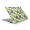Cat Coq Avocados HP Spectre Skin