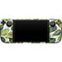 Cat Coq Avocados Steam Deck Handheld Gaming Computer Skin
